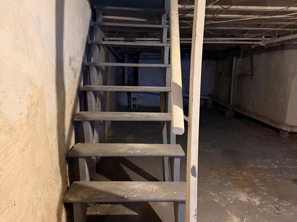 209 S 49TH Street, Philadelphia PA 19139