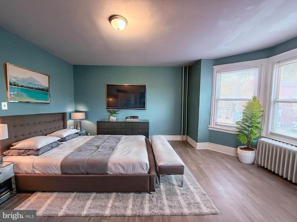 209 S 49TH Street, Philadelphia PA 19139