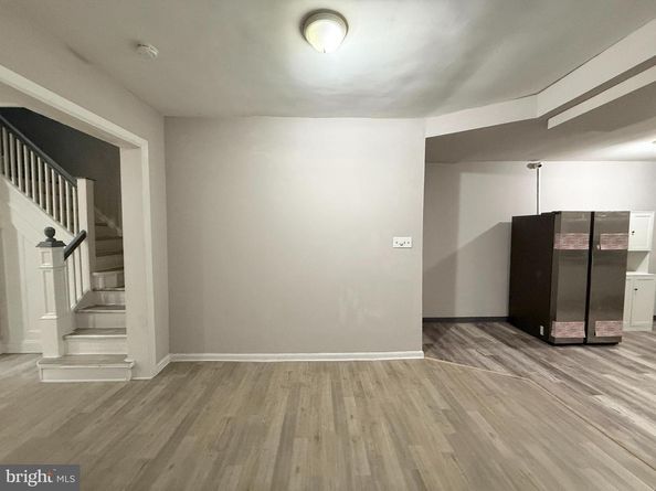 209 S 49TH Street, Philadelphia PA 19139