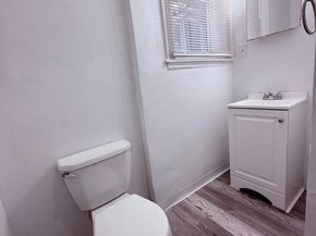 209 S 49TH Street, Philadelphia PA 19139