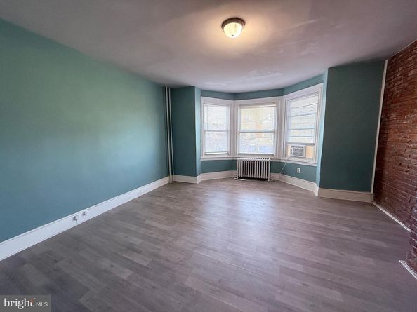 209 S 49TH Street, Philadelphia PA 19139