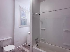 209 S 49TH Street, Philadelphia PA 19139