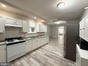 209 S 49TH Street, Philadelphia PA 19139