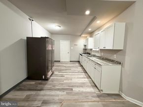 209 S 49TH Street, Philadelphia PA 19139