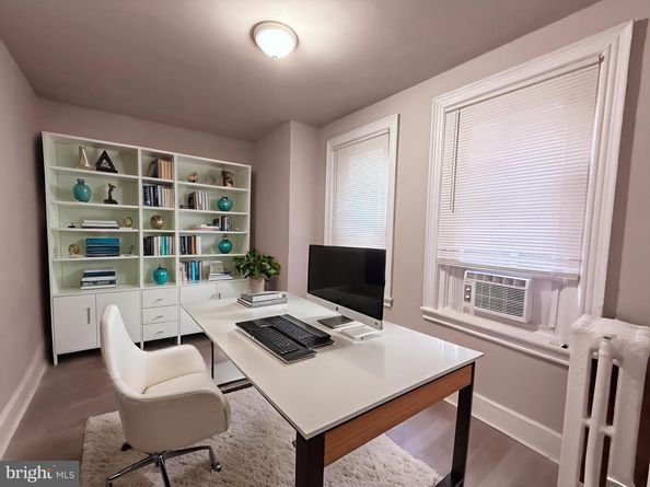 209 S 49TH Street, Philadelphia PA 19139