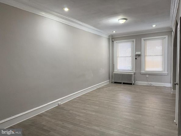 209 S 49TH Street, Philadelphia PA 19139