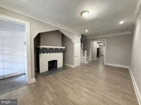 209 S 49TH Street, Philadelphia PA 19139