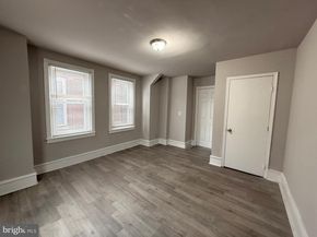 209 S 49TH Street, Philadelphia PA 19139