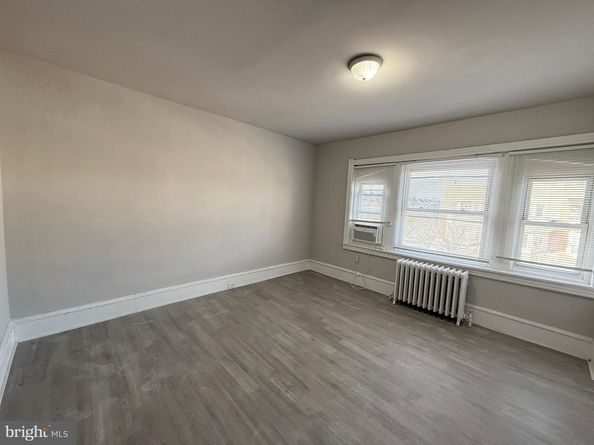 209 S 49TH Street, Philadelphia PA 19139