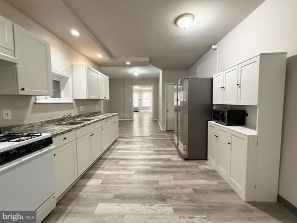 209 S 49TH Street, Philadelphia PA 19139