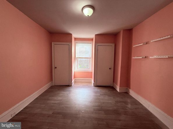 209 S 49TH Street, Philadelphia PA 19139