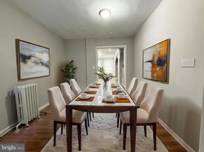 209 S 49TH Street, Philadelphia PA 19139