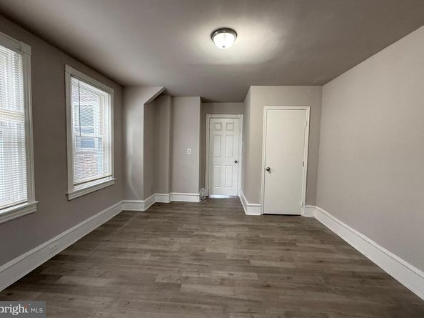 209 S 49TH Street, Philadelphia PA 19139