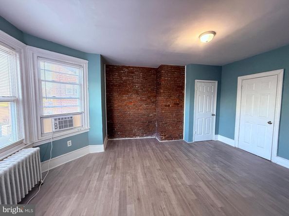 209 S 49TH Street, Philadelphia PA 19139