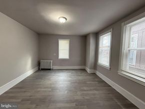 209 S 49TH Street, Philadelphia PA 19139