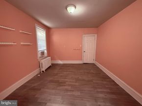 209 S 49TH Street, Philadelphia PA 19139