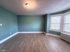 209 S 49TH Street, Philadelphia PA 19139