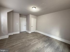 209 S 49TH Street, Philadelphia PA 19139