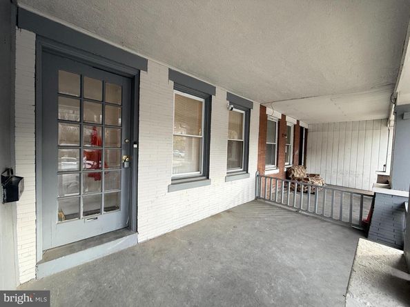 209 S 49TH Street, Philadelphia PA 19139