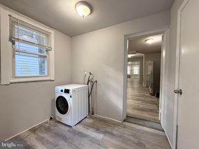 209 S 49TH Street, Philadelphia PA 19139