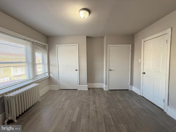 209 S 49TH Street, Philadelphia PA 19139