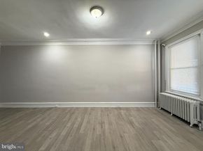 209 S 49TH Street, Philadelphia PA 19139