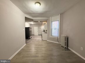 209 S 49TH Street, Philadelphia PA 19139