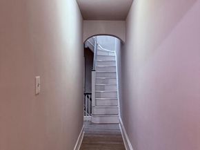 209 S 49TH Street, Philadelphia PA 19139