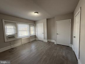 209 S 49TH Street, Philadelphia PA 19139