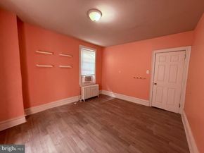 209 S 49TH Street, Philadelphia PA 19139