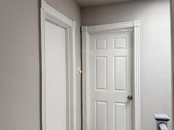 209 S 49TH Street, Philadelphia PA 19139