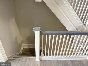 209 S 49TH Street, Philadelphia PA 19139