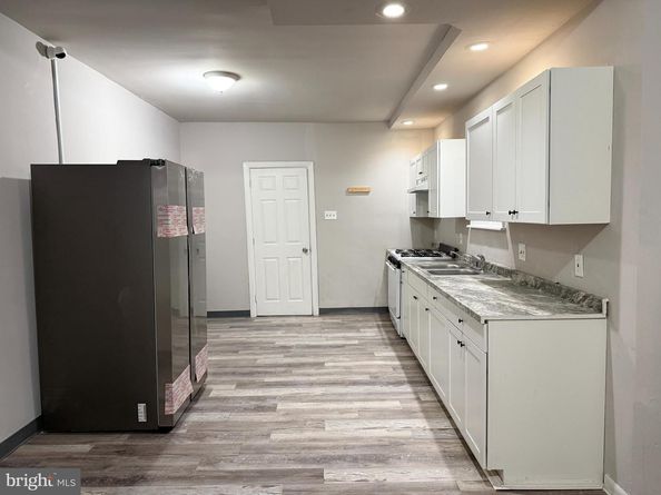 209 S 49TH Street, Philadelphia PA 19139