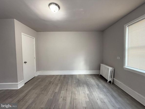 209 S 49TH Street, Philadelphia PA 19139