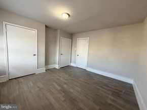 209 S 49TH Street, Philadelphia PA 19139