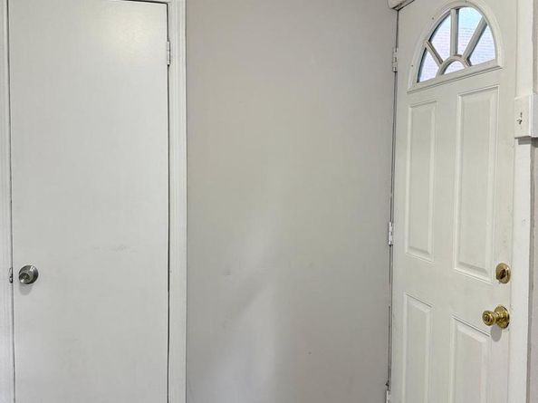 209 S 49TH Street, Philadelphia PA 19139