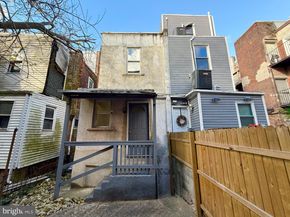 209 S 49TH Street, Philadelphia PA 19139