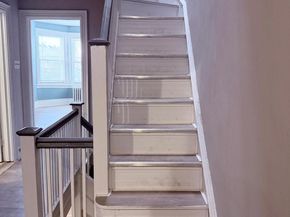 209 S 49TH Street, Philadelphia PA 19139