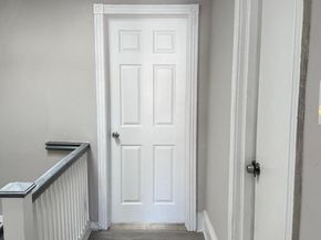 209 S 49TH Street, Philadelphia PA 19139