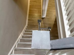 209 S 49TH Street, Philadelphia PA 19139