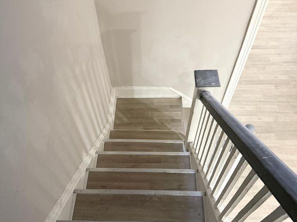 209 S 49TH Street, Philadelphia PA 19139