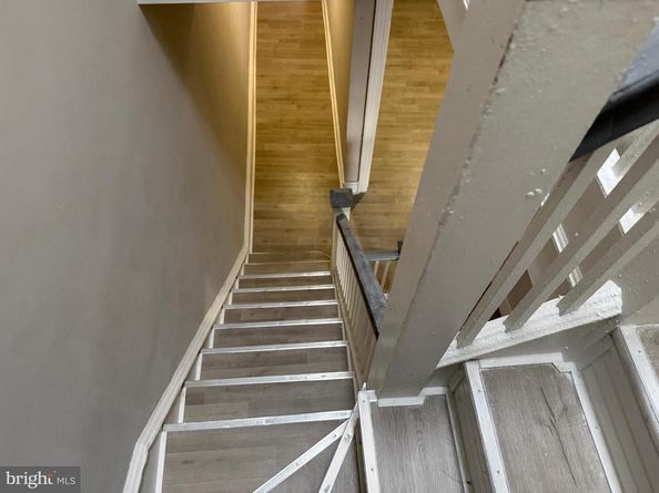 209 S 49TH Street, Philadelphia PA 19139