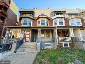 209 S 49TH Street, Philadelphia PA 19139