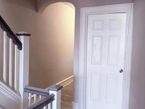 209 S 49TH Street, Philadelphia PA 19139