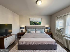 209 S 49TH Street, Philadelphia PA 19139