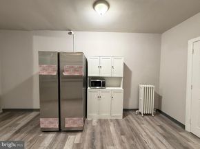 209 S 49TH Street, Philadelphia PA 19139