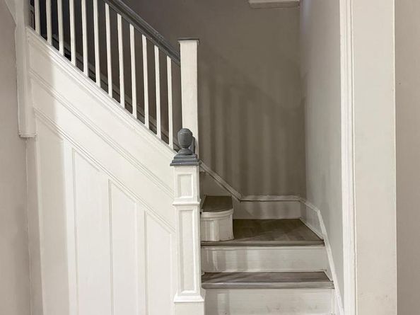 209 S 49TH Street, Philadelphia PA 19139