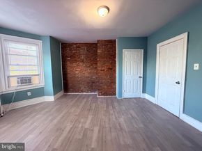 209 S 49TH Street, Philadelphia PA 19139