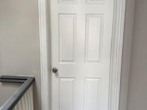 209 S 49TH Street, Philadelphia PA 19139