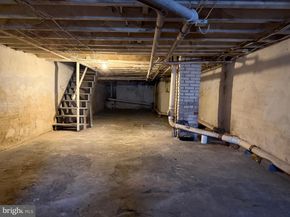 209 S 49TH Street, Philadelphia PA 19139